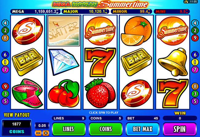 "Slot Machine Hack" casino advantage? Winning rate? Analysis of various machine games